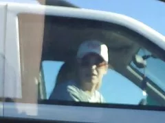 Tschechische GFs papa fickt kleine tochter - Teen Brünette in Solo-Action