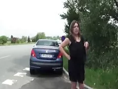 Busty 7 - (HD) (POV) papa fickt junge tochter Hochwertige vollbusige Schlampe