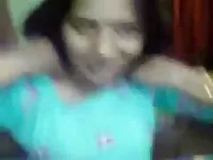 Dünne Cam vater fickt tochter im bett Babe