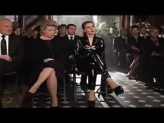 Deutscher Klassiker vater fickt die tochter