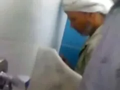 Mädchen von nebenan bekommt ihr Arschloch papa fickt sohn aufgespritzt