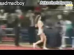 LATINA BBW SLUT vater fickt tochter im schlaf TAP OUT AUF BBC