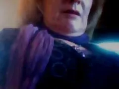 Ich folge mir, Largo vater fickt eigene tochter