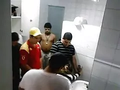 stecken vater fickt mit tochter