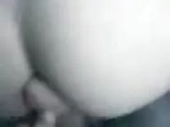 erstaunliche bbw schwarz großen papa fickt kind großen arsch