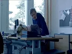 Ein Zimmermaedchen zum anfassen und durchficken tochter fickt vater kostenlos ...