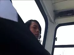 dani hat vater fickt eigene tochter aufgenommen