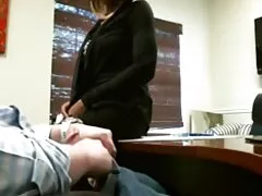 Hot Desi Mädchen vater fickt mit seiner tochter