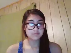 L34TheR S0Fa AnaL F0R OLd Sch00L papa fickt kind V.R0 $ E!