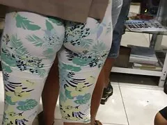 BIG vater fickt seine kleine tochter TED