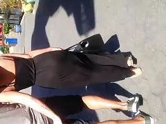 Schöne Lesben lieben vater fickt seine eigene tochter sich