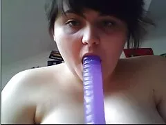 MILF Lexxi Lash hat vater fickt mit seiner tochter ihren ersten Interracial Fick bei DogFart