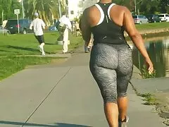 Chubby Isa vater fickt baby 02