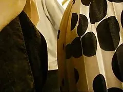 Olivia papa fikt tochter xxx