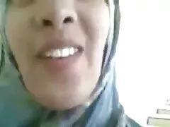Sie papa fikt tochter liebt es