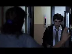 Jake Steed fickt ein junges schwarzes vater fickt tochter Mädchen