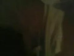 Hardcore vater fickt baby - 300