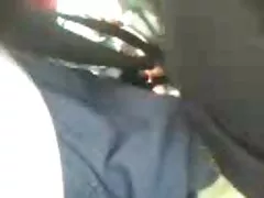 Das ist ein tochter fickt mit papa geiles Mädchen