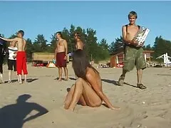 NudeBallet1a vater fickt tochter im schlaf
