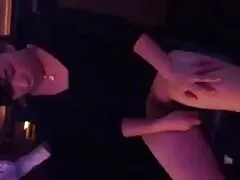 Porno vater fickt tochter in der badewanne Rumene in Video komplett scena