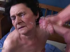Ich gustan sus vater fickt fette tochter chichotas