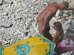 Herrin Lauren vater fickt tochter kostenlos POV Bestellungen