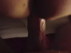 Schöne Jahrgang PORN papa fickt schlafende tochter