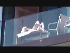 E.S. Schöner Pussy Fuck vater fickt seine tochter