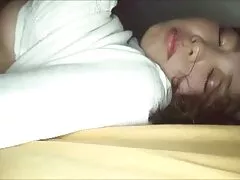 Sexy Lesben Teenager Spielzeug und Finger vater fickt tochter und freundin ficken