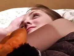 Amateur Freundin vid mit Babe ficken vater fickt tochter kostenlos Dildo und Schwanz