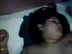 Brandi - tochter fickt mit ihrem vater ein weiterer extremer Anal mit dieser titless Schlampe