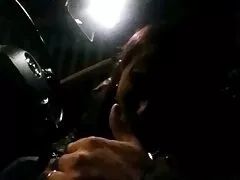 Sexy vater fickt tochter im bett Solo Fun 002