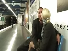 Big Tit deutscher vater fickt tochter Beauty Blowjob