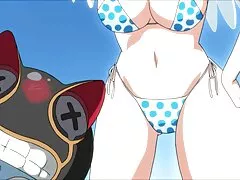 Blondine liebt es papa fickt kleine tochter in den Arsch