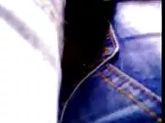 Russische Babe saugt BBC und nimmt es in papa fickt junge tochter ihre Muschi und Arsch