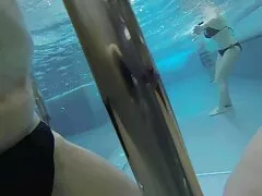 sexy Teen macht papa bumst tochter Handjob