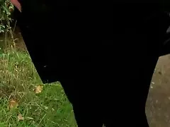 T2 Skinny papa fickt die tochter Badezimmer Blowjob