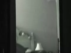 Blonde in Heels bekommt ihre vater fickt stieftochter riesigen Titten nach dem Schlagen gecremt
